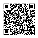 QR Code: http://docs.daz3d.com/doku.php/public/read_me/index/19832/file_list