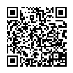 QR Code: http://docs.daz3d.com/doku.php/public/read_me/index/19833/file_list