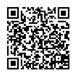 QR Code: http://docs.daz3d.com/doku.php/public/read_me/index/19834/file_list