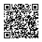 QR Code: http://docs.daz3d.com/doku.php/public/read_me/index/19834/start