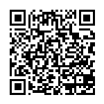 QR Code: http://docs.daz3d.com/doku.php/public/read_me/index/19835/start