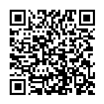QR Code: http://docs.daz3d.com/doku.php/public/read_me/index/19836/file_list