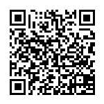 QR Code: http://docs.daz3d.com/doku.php/public/read_me/index/19838/file_list