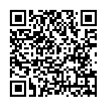 QR Code: http://docs.daz3d.com/doku.php/public/read_me/index/19839/file_list