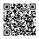 QR Code: http://docs.daz3d.com/doku.php/public/read_me/index/19839/start