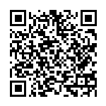 QR Code: http://docs.daz3d.com/doku.php/public/read_me/index/19840/start
