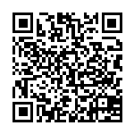 QR Code: http://docs.daz3d.com/doku.php/public/read_me/index/19841/file_list