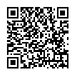 QR Code: http://docs.daz3d.com/doku.php/public/read_me/index/19842/file_list