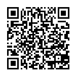 QR Code: http://docs.daz3d.com/doku.php/public/read_me/index/19842/start