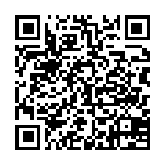 QR Code: http://docs.daz3d.com/doku.php/public/read_me/index/19843/file_list