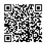 QR Code: http://docs.daz3d.com/doku.php/public/read_me/index/19844/file_list