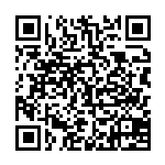 QR Code: http://docs.daz3d.com/doku.php/public/read_me/index/19845/file_list