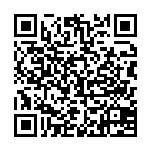 QR Code: http://docs.daz3d.com/doku.php/public/read_me/index/19846/file_list