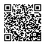 QR Code: http://docs.daz3d.com/doku.php/public/read_me/index/19847/file_list
