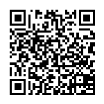 QR Code: http://docs.daz3d.com/doku.php/public/read_me/index/19848/file_list