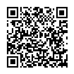 QR Code: http://docs.daz3d.com/doku.php/public/read_me/index/19848/start