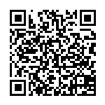 QR Code: http://docs.daz3d.com/doku.php/public/read_me/index/19849/file_list