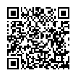 QR Code: http://docs.daz3d.com/doku.php/public/read_me/index/19849/start