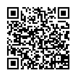 QR Code: http://docs.daz3d.com/doku.php/public/read_me/index/19850/file_list