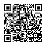 QR Code: http://docs.daz3d.com/doku.php/public/read_me/index/19850/start