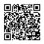 QR Code: http://docs.daz3d.com/doku.php/public/read_me/index/19851/start