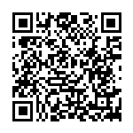 QR Code: http://docs.daz3d.com/doku.php/public/read_me/index/19852/start