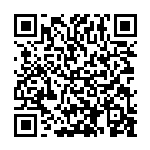 QR Code: http://docs.daz3d.com/doku.php/public/read_me/index/19853/start