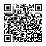 QR Code: http://docs.daz3d.com/doku.php/public/read_me/index/19854/file_list