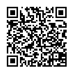 QR Code: http://docs.daz3d.com/doku.php/public/read_me/index/19855/file_list