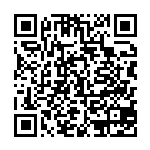 QR Code: http://docs.daz3d.com/doku.php/public/read_me/index/19855/start