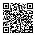 QR Code: http://docs.daz3d.com/doku.php/public/read_me/index/19856/file_list