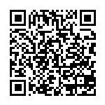 QR Code: http://docs.daz3d.com/doku.php/public/read_me/index/19856/start