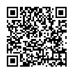 QR Code: http://docs.daz3d.com/doku.php/public/read_me/index/19857/file_list