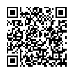 QR Code: http://docs.daz3d.com/doku.php/public/read_me/index/19857/start