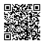 QR Code: http://docs.daz3d.com/doku.php/public/read_me/index/19858/file_list