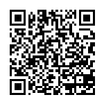 QR Code: http://docs.daz3d.com/doku.php/public/read_me/index/19858/start