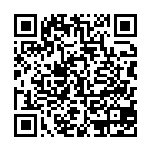 QR Code: http://docs.daz3d.com/doku.php/public/read_me/index/19860/start