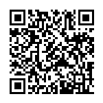 QR Code: http://docs.daz3d.com/doku.php/public/read_me/index/19861/file_list