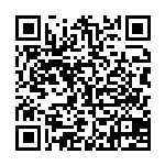 QR Code: http://docs.daz3d.com/doku.php/public/read_me/index/19862/file_list