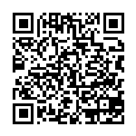 QR Code: http://docs.daz3d.com/doku.php/public/read_me/index/19863/start