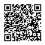 QR Code: http://docs.daz3d.com/doku.php/public/read_me/index/19864/file_list