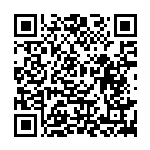 QR Code: http://docs.daz3d.com/doku.php/public/read_me/index/19864/start