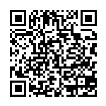 QR Code: http://docs.daz3d.com/doku.php/public/read_me/index/19865/start