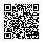 QR Code: http://docs.daz3d.com/doku.php/public/read_me/index/19866/start