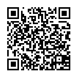 QR Code: http://docs.daz3d.com/doku.php/public/read_me/index/19867/file_list