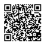 QR Code: http://docs.daz3d.com/doku.php/public/read_me/index/19867/start