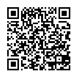 QR Code: http://docs.daz3d.com/doku.php/public/read_me/index/19868/start