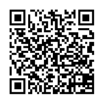 QR Code: http://docs.daz3d.com/doku.php/public/read_me/index/19869/file_list