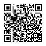 QR Code: http://docs.daz3d.com/doku.php/public/read_me/index/19870/file_list