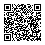 QR Code: http://docs.daz3d.com/doku.php/public/read_me/index/19870/start